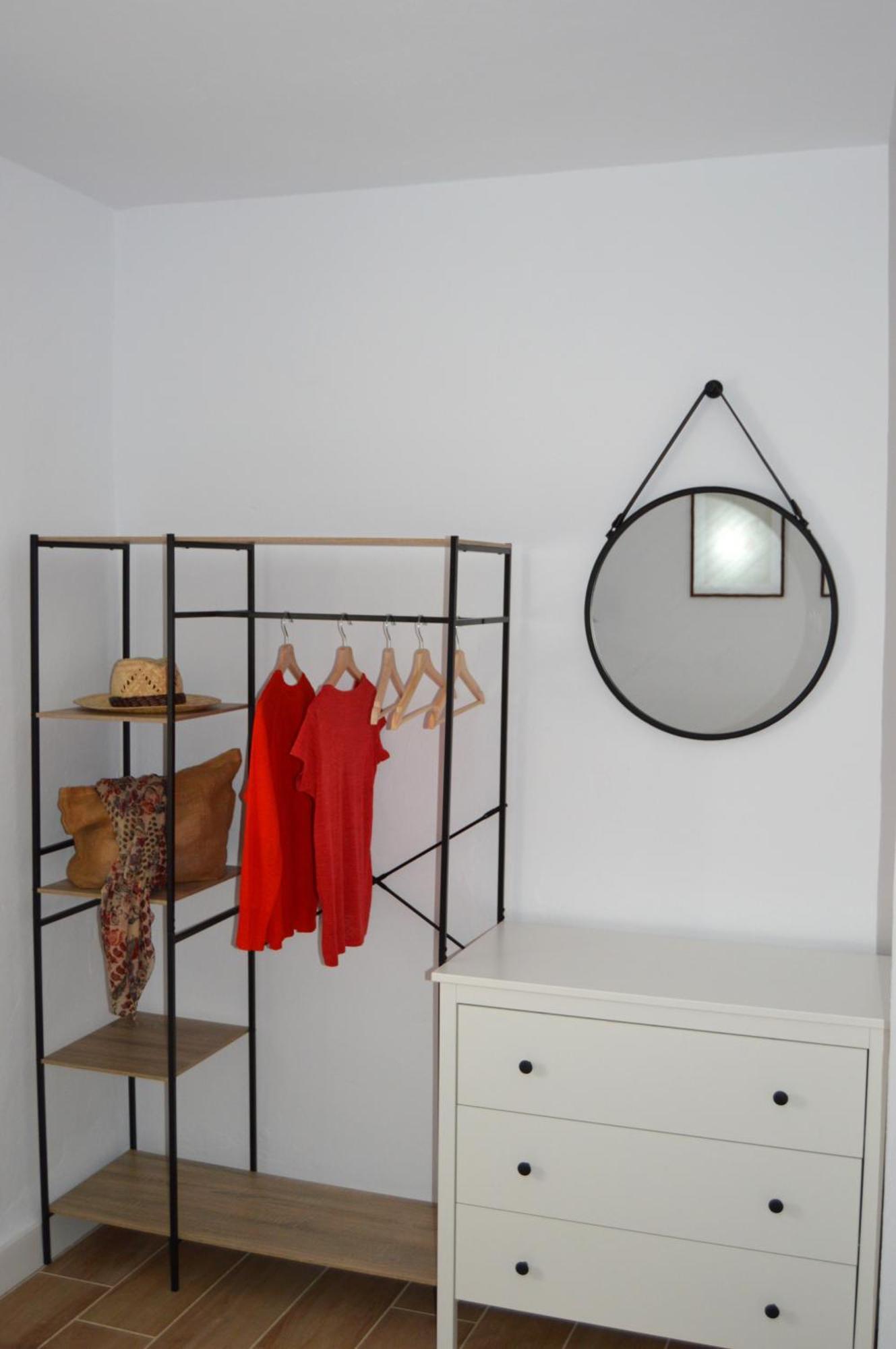 Nuestra Casa En Vejer Daire Vejer de la Frontera Dış mekan fotoğraf